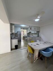 Blk 232 Bishan Street 22 (Bishan), HDB 4 Rooms #591419451